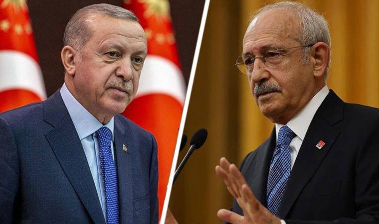 www.cumhuriyet.com.tr