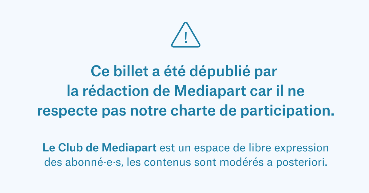 blogs.mediapart.fr