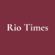 www.riotimesonline.com