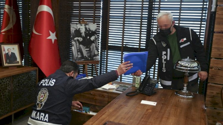 www.veryansintv.com