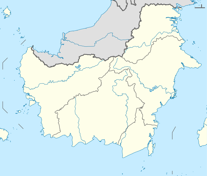 704px-Indonesia_Kalimantan_location_map.svg.png