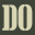 defenceobserver.ca