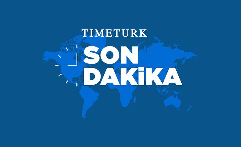 www.timeturk.com