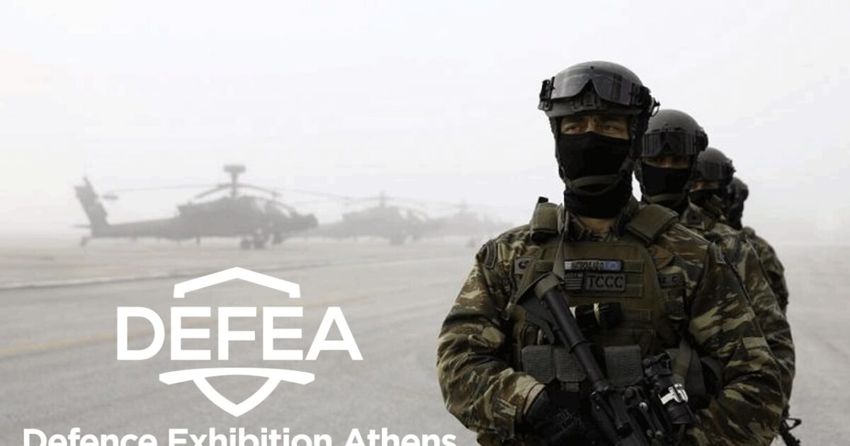 www.onalert.gr