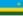 23px-Flag_of_Rwanda.svg.png