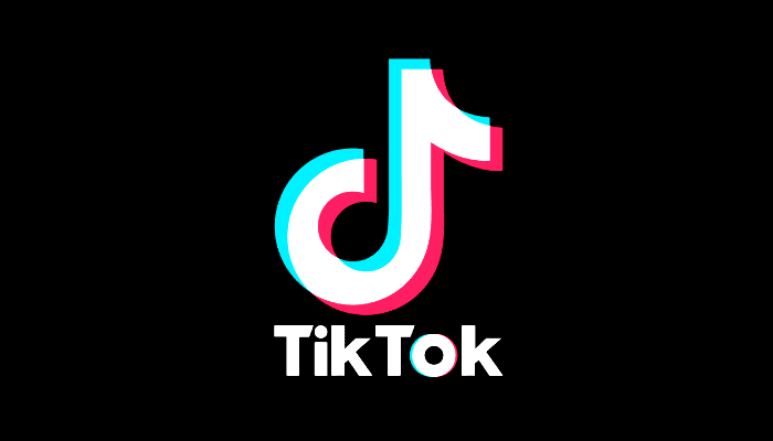 TikTok.png