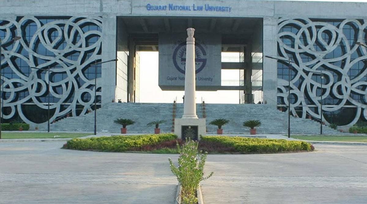 indianexpress.com