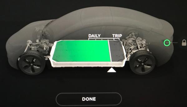 Tesla-battery-charging.jpg