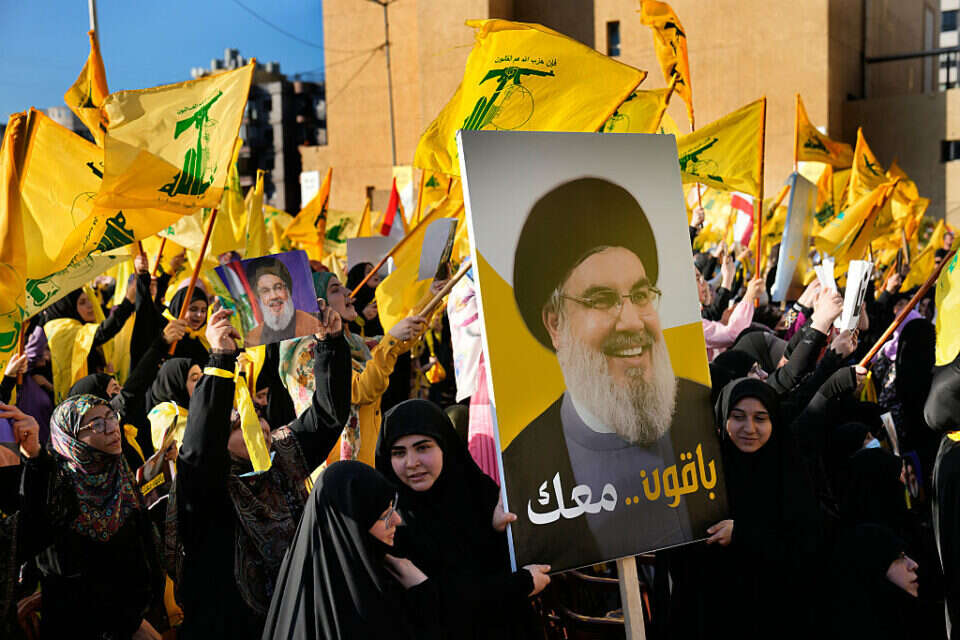 Lebanon_Hezbollah_30282-29b93-960x640-1.jpg