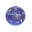 www.geoengineeringwatch.org