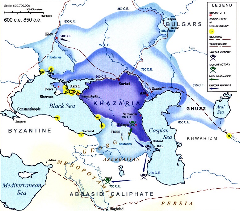 rise-of-khazaria-600-850-ce.jpg