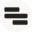 danwatch.dk