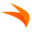 www.sternula.com