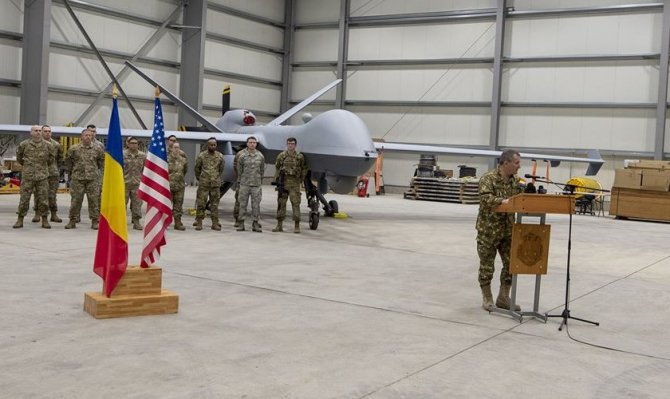 mq-9-reaper_campia_turzii.jpg