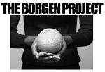 borgenproject.org