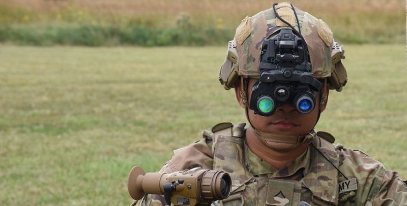 asiapacificdefencereporter.com