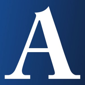 abakanews.org