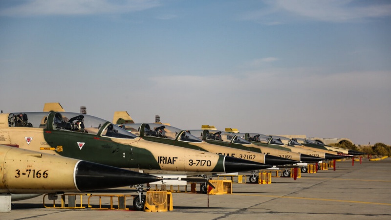 Iran_IRIAF_F-5_1.jpg