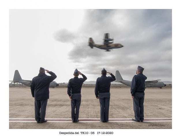 Spain_Uruguay_KC-130H_delivery_640.jpg