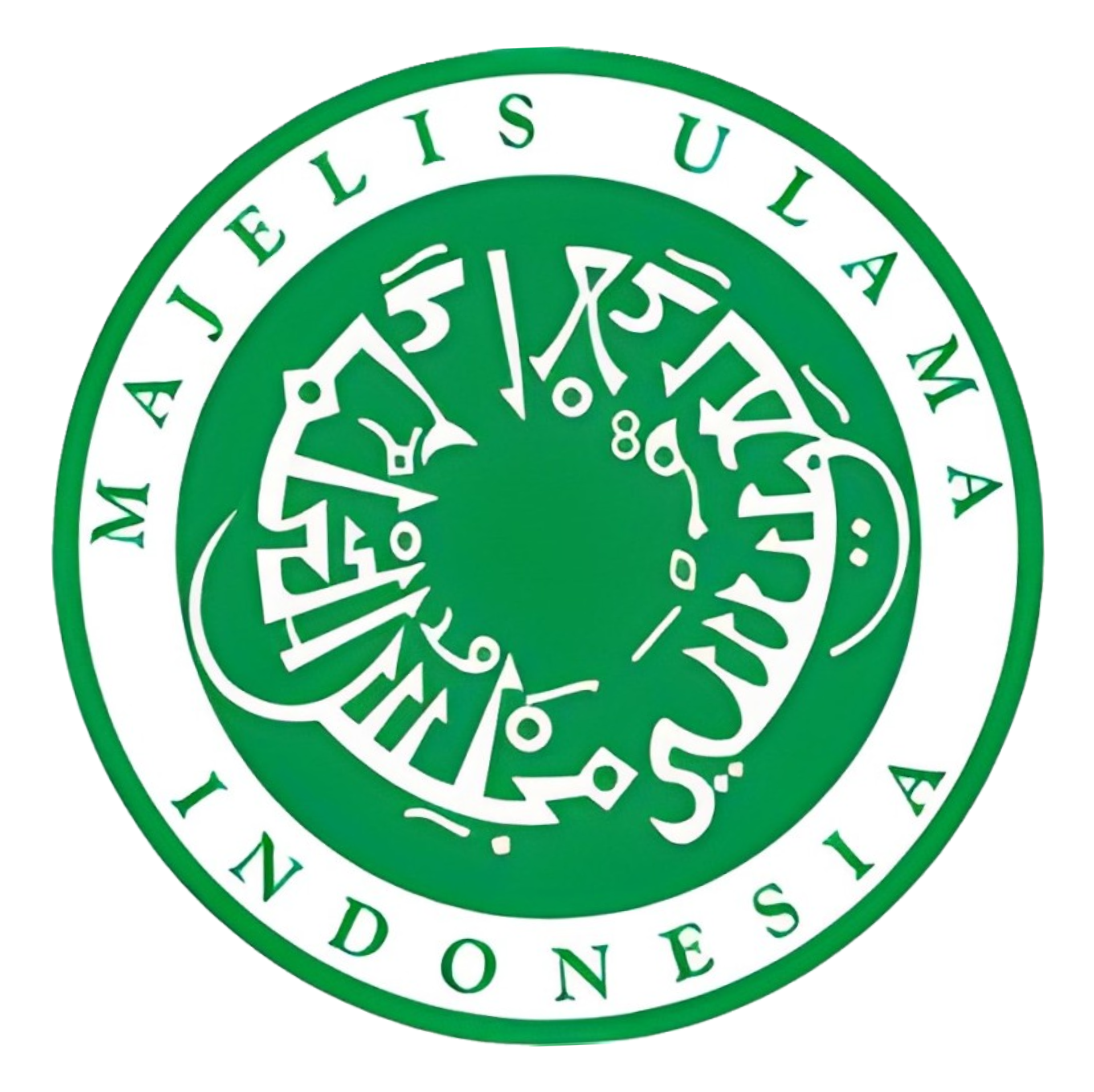 mui.or.id