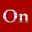 www.onlanka.com
