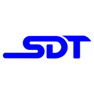 www.sdt.com.tr