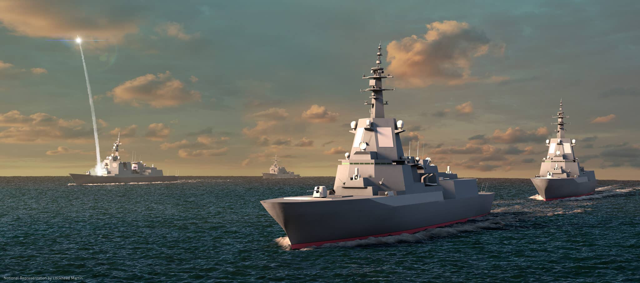 www.navalnews.com