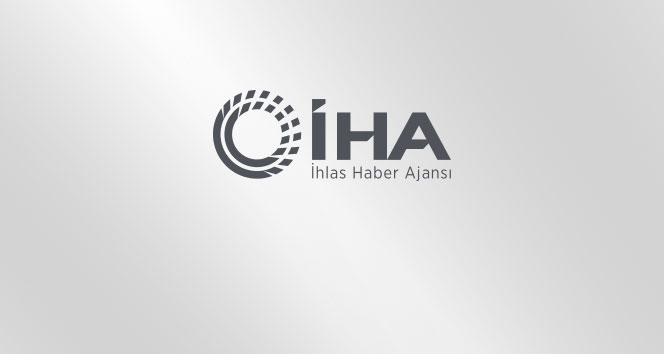 www.iha.com.tr