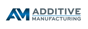 www.additivemanufacturing.media