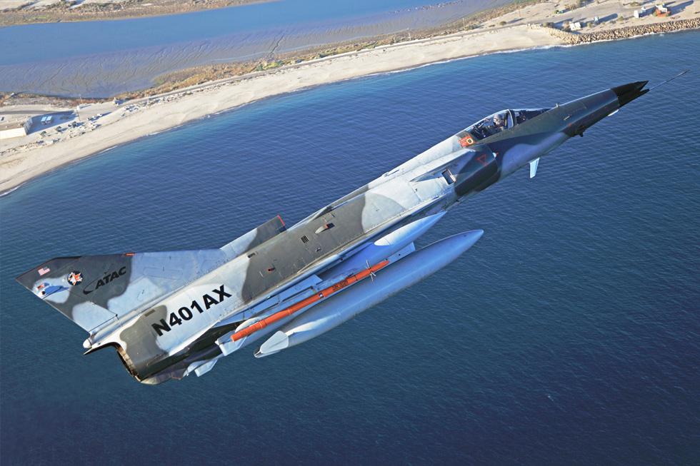 kfir-5-slide_0.jpg
