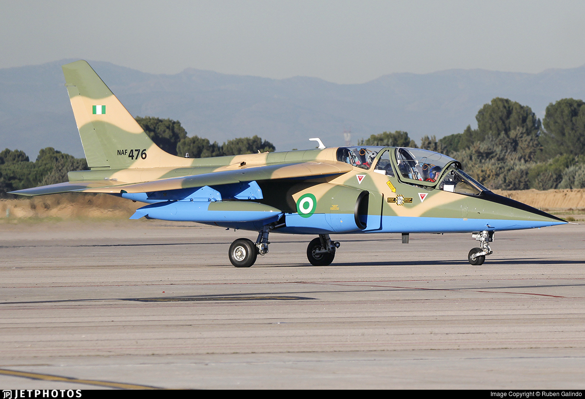 Nigeria_Alpha_Jet_NAF476_Ruben_Galindo.jpg