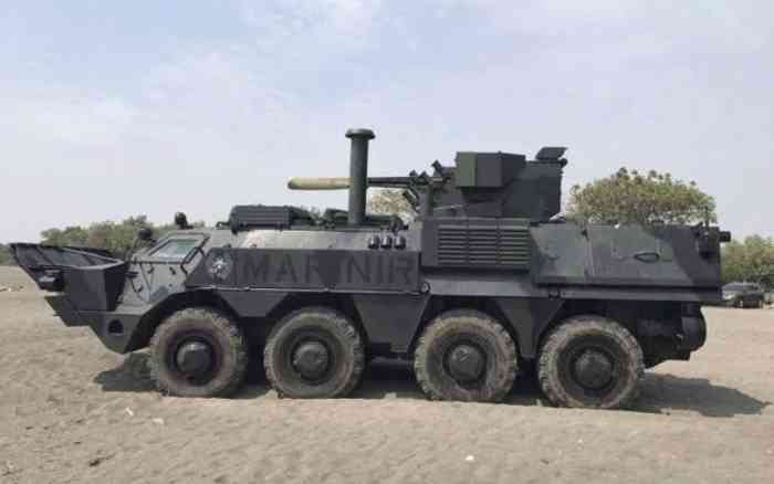 www.indomiliter.com