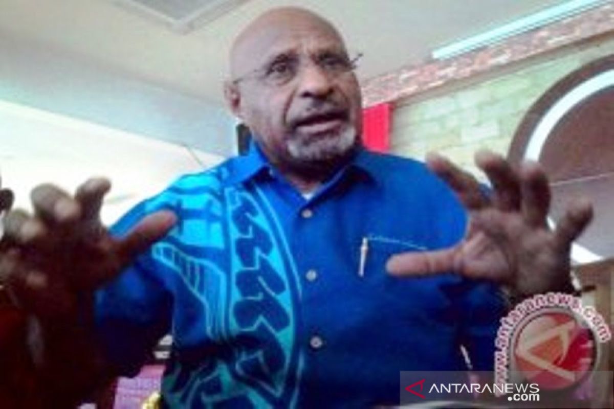 papua.antaranews.com