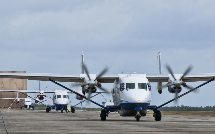 C-145_Skytrucks_USAF.jpg