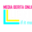 lendoot.com