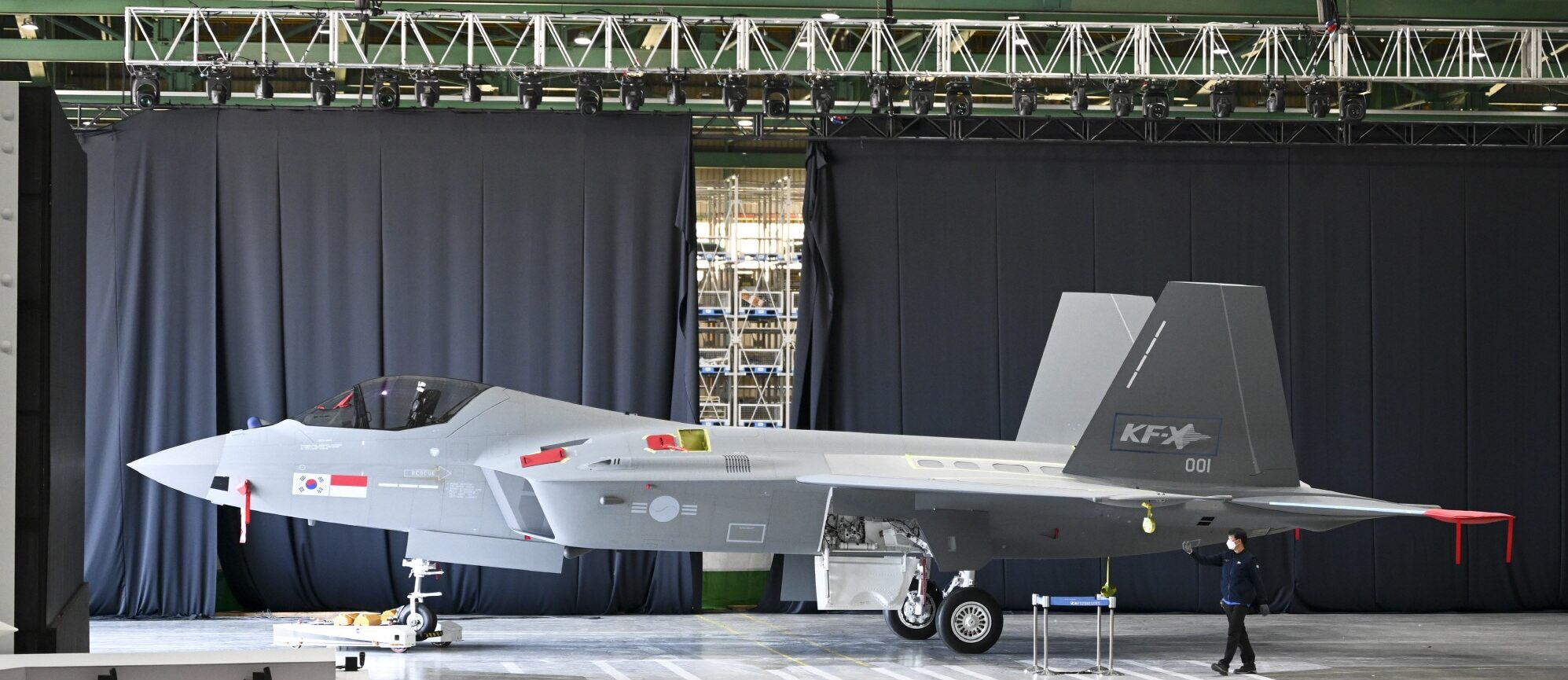 www.aviacionline.com