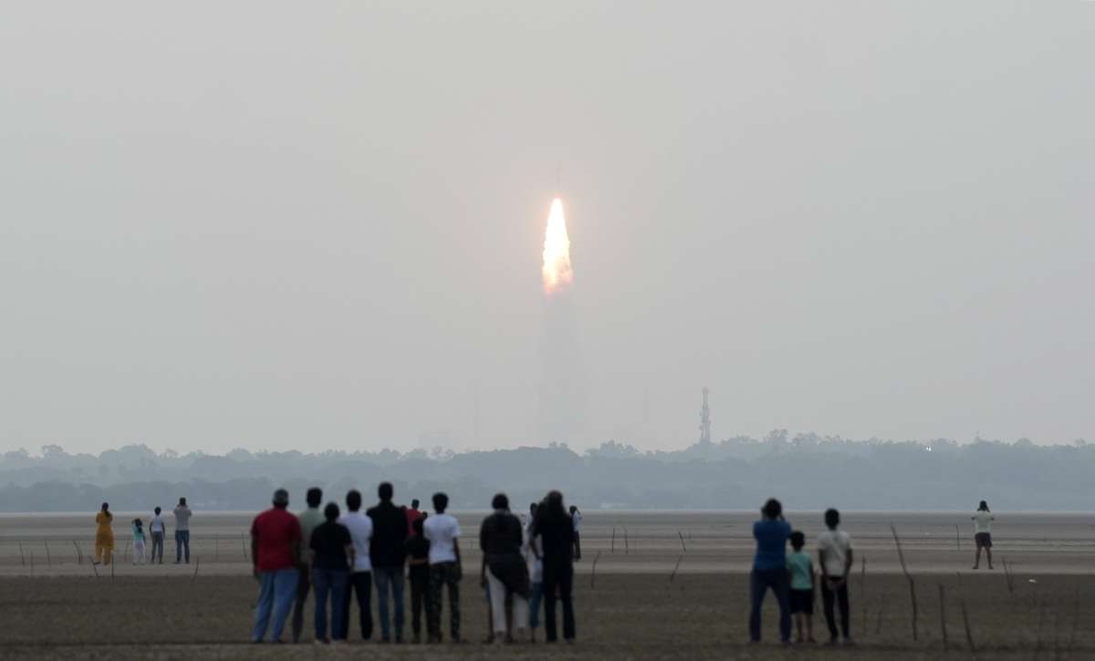 www.indiatvnews.com