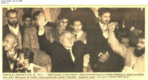 necmettin-erbakan-hikmetyar-gulbeddin-500x273.jpg