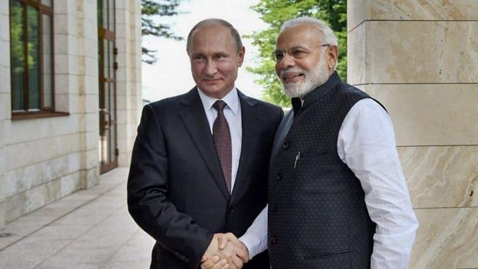 modi-putin-696x392.jpg