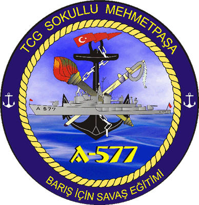 TCG_SOKULLU_MEHMETPASA.png