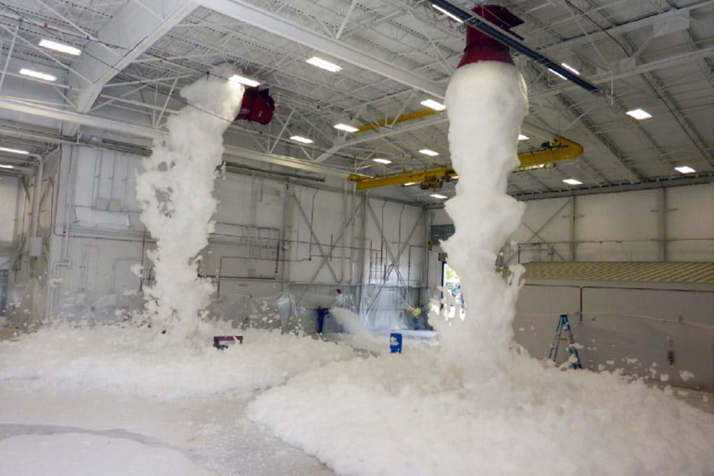 Hangar-Foam_blog_header-1.jpg