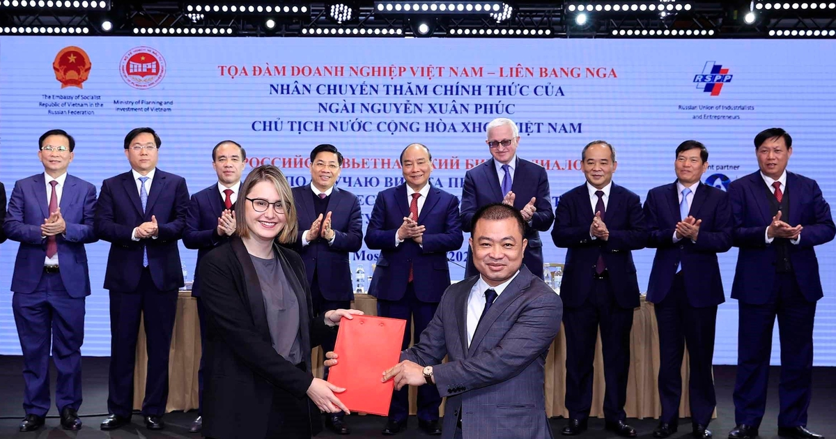 thanhnien.vn