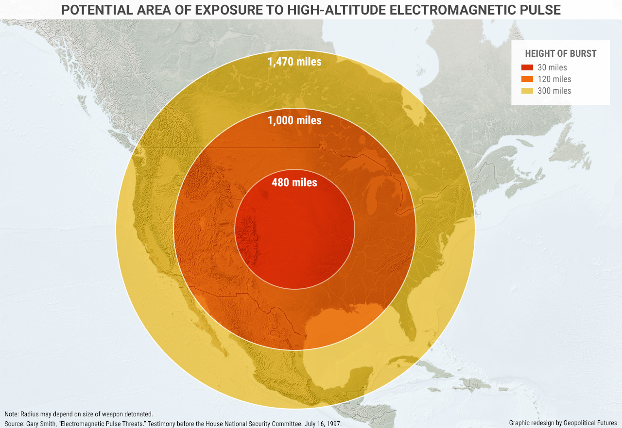 us-high-altitude-emp.jpg