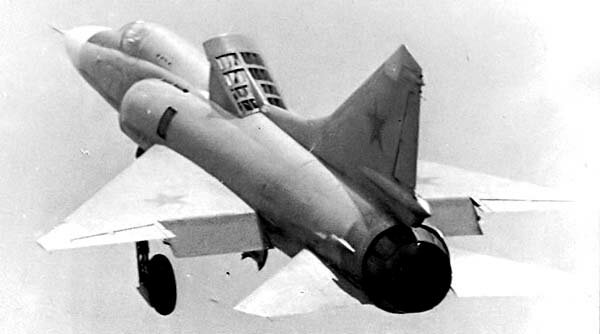 MiG-23-01