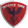 www.defenceturk.net