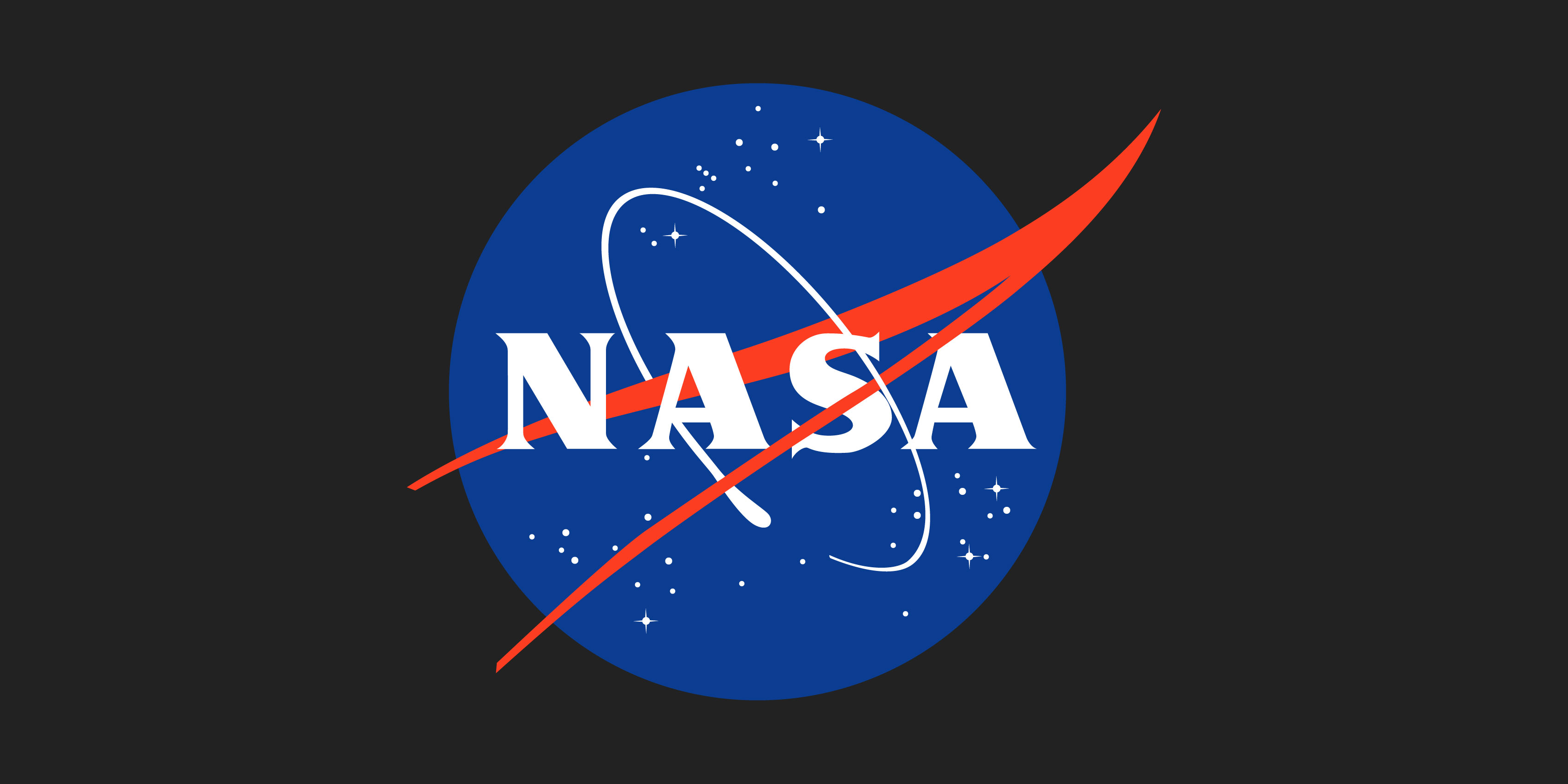 www.nasa.gov