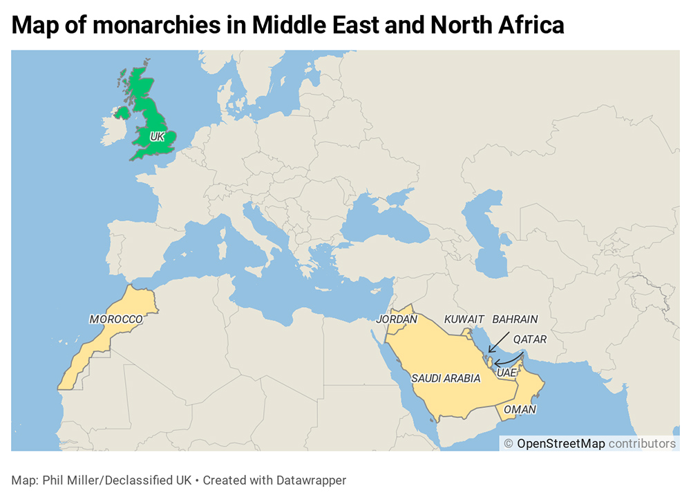 Declassified-Royals1-map.jpg