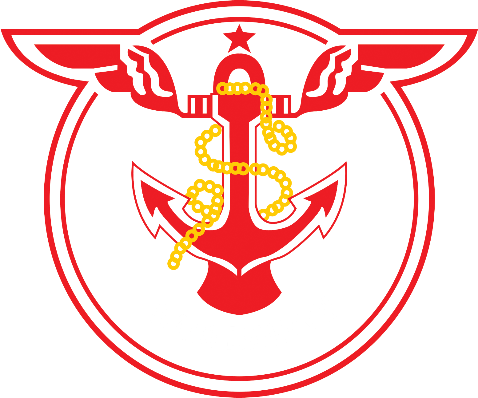 saribahari.id