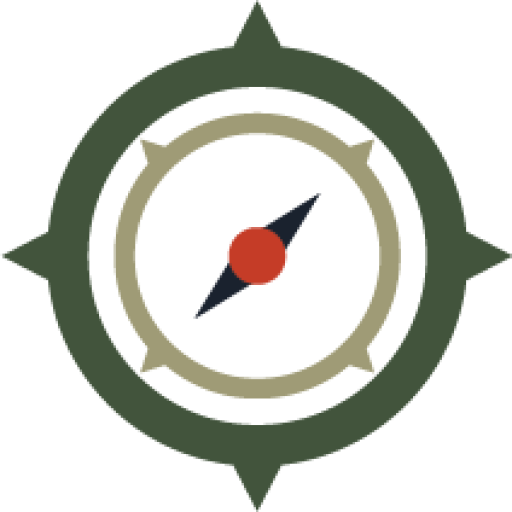 militaryalphabet.net