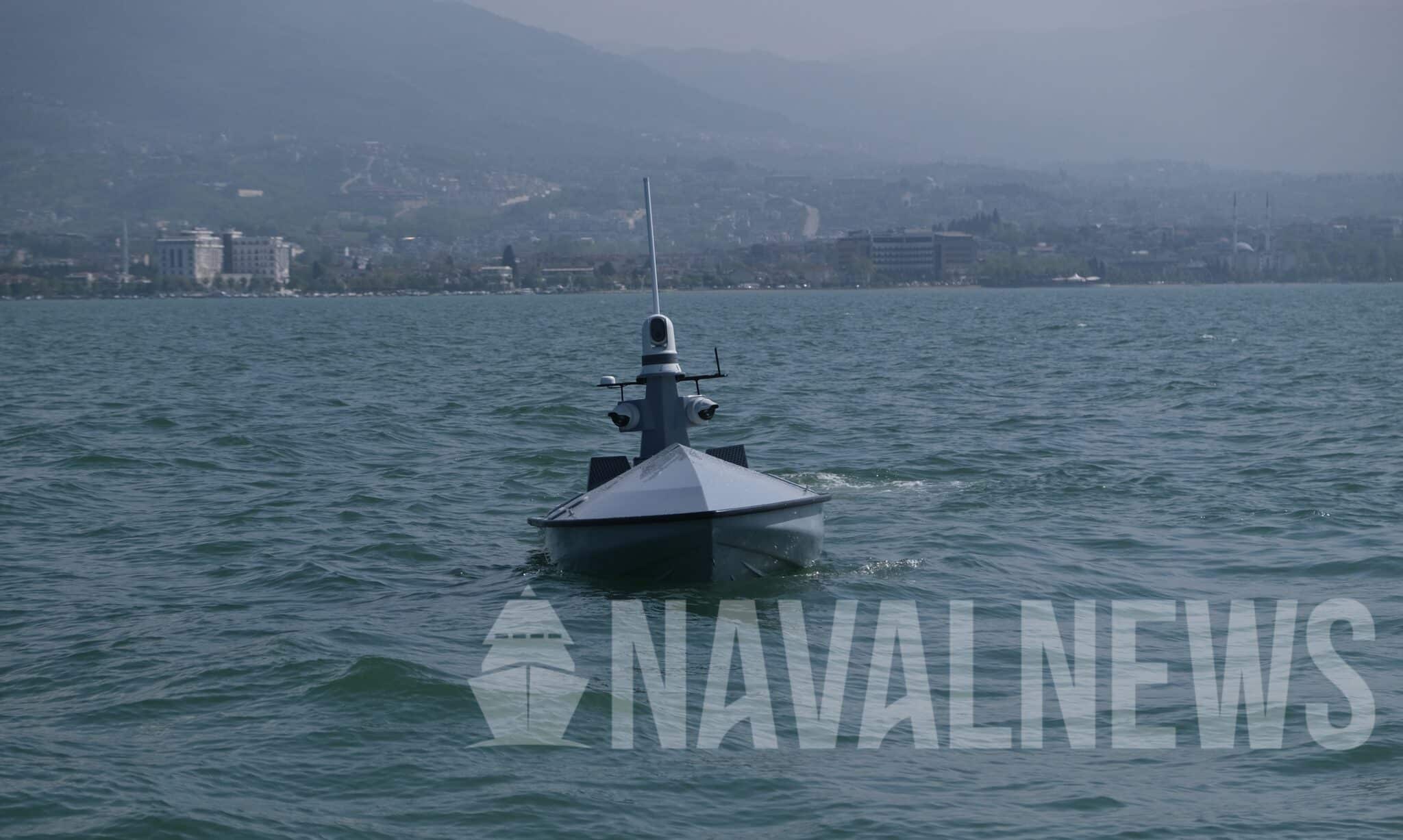 www.navalnews.com